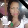 soniaconde383 - @soniaconde383 - TikTok