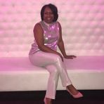 Sonia Conley - Facebook