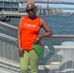 Sonia Conley - Facebook
