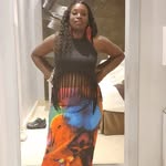 Sonia Conley - @socohipps - Instagram