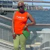 Sonia Conley - @sonia.conley - TikTok