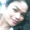 Sonia Conley - @soniaconley - TikTok