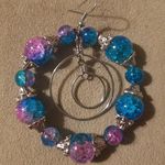 Sonia Conley-Gray - @sonia3jewels - Instagram