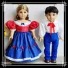 Sonia S. Conley - @sewniasdollboutique - TikTok