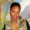 soniaconley5 - @soniaconley5 - TikTok