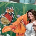Sonya Bradford Conley - @bioinohio - Instagram