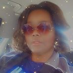 Sonya Conley - Facebook