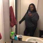 Sonya Conley - @sconley63 - Instagram