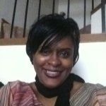 Sonya Conley - @sonyadc47 - Instagram