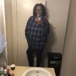 Sonya Conley - @sonyac646 - Instagram