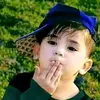 Sonya.Conley - @mireiubz7go - TikTok