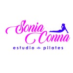 Estudio Pilates Sonia Conna - @soniaconnapilates - Instagram