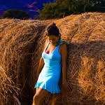 Sonia Chapelet - @sonia_con_n - Instagram