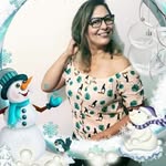 sonia coni - @soniaconni - Instagram