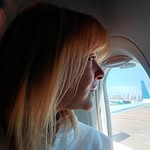 Sonia Conna - @sonia.conna - Instagram