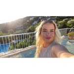 Sonia Connaghan - @soniaconnaghan - Instagram