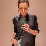 sonia connect - @soniaconnet001 - Instagram