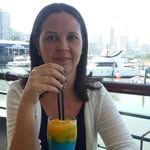 sonia connell - @sonia_connell - Instagram