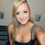 sonia conner - @soniaconner07 - Instagram