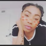 Sonia conner - @soniaconner46 - Instagram