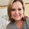 Sonia Conner - @sonia_conner - TikTok