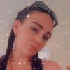 Sonia Connolly741 - @soniaconnolly70 - TikTok