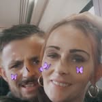 Sonia Connolly - @soniaconnolly84 - Instagram