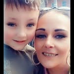 Sonia Connolly - @soniaconnolly70 - Instagram