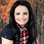 Sonia Connolly | REALTOR - @sonia_connolly_realtor - Instagram
