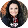 Sonia Connolly_NC _REALTOR - @soniaconnolly_realtor_nc - TikTok