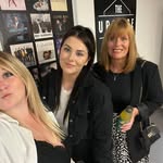 Sonia Connor - @connorsonia - Instagram
