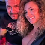 Sonia Cordeiro - @soniaconniec - Instagram
