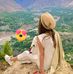 Sonia Khan - Facebook