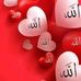 Sonia Khan - Facebook
