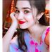 Sonia Khan - Facebook