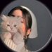 Sonia Khan - Facebook