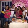 soniaalaarconn - @soniaalarcon14 - TikTok