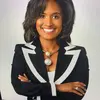 soniaconner.realestate - @soniaconner.realestate - TikTok