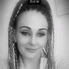 soniaconnolly🇮🇪 - @soniatj22 - TikTok