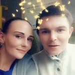 Soniaconnollythomasgrace New - @sonia_connolly - Instagram
