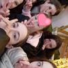 Sonia’s _privxx - @soniaoconnor0 - TikTok