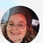 Sonja Connor - @soniaconnor12345 - Instagram
