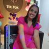 user8843155179560 - @soniaconnde - TikTok