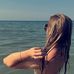 Sienna Constable - Facebook