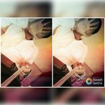 Sonique Constable - @soniqueconstable_29 - Instagram