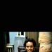 Zina Constable - Facebook