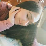 𝒮𝑜𝓃𝒾𝒶 𝒞𝑜𝓃𝓈𝓉𝒶𝓃𝓏𝒶 𝒫𝒾𝓃𝓉𝑜 𝒥 💕🌸 - @sonia_pj_ - Instagram