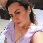 Constanza Lozano - @sonia.constanza - Instagram