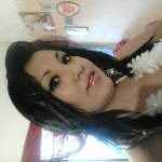jaky - @soniaconstanza - Instagram