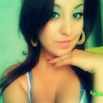 Sonia Constanza - @constanzasonia - Instagram